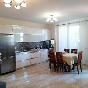 Center , Shkodër Albanië