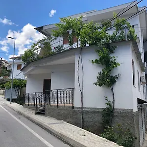 Click , Gjirokastër Albanië